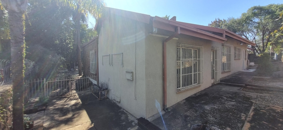 3 Bedroom Property for Sale in Elandsrand North West